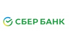 Банк Сбербанк России в Кукуштане