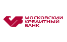 Банк Московский Кредитный Банк в Кукуштане